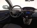 Lancia Ypsilon III 2021 1.0 firefly hybrid Oro s&s 70cv Nero - thumbnail 9