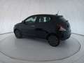 Lancia Ypsilon III 2021 1.0 firefly hybrid Oro s&s 70cv Nero - thumbnail 3