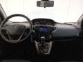 Lancia Ypsilon III 2021 1.0 firefly hybrid Oro s&s 70cv Nero - thumbnail 8