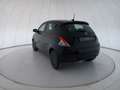 Lancia Ypsilon III 2021 1.0 firefly hybrid Oro s&s 70cv Nero - thumbnail 4