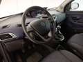 Lancia Ypsilon III 2021 1.0 firefly hybrid Oro s&s 70cv Nero - thumbnail 5