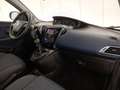 Lancia Ypsilon III 2021 1.0 firefly hybrid Oro s&s 70cv Nero - thumbnail 7