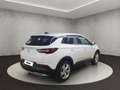 Opel Grandland X Innovation 1.2 Turbo Start/Stop Blanc - thumbnail 5