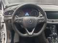 Opel Grandland X Innovation 1.2 Turbo Start/Stop Blanc - thumbnail 10