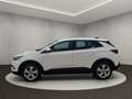 Opel Grandland X Innovation 1.2 Turbo Start/Stop Blanc - thumbnail 2