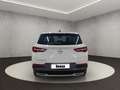 Opel Grandland X Innovation 1.2 Turbo Start/Stop Blanc - thumbnail 4
