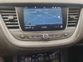 Opel Grandland X Innovation 1.2 Turbo Start/Stop Blanc - thumbnail 14