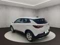 Opel Grandland X Innovation 1.2 Turbo Start/Stop Blanc - thumbnail 3