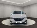 Opel Grandland X Innovation 1.2 Turbo Start/Stop Blanc - thumbnail 8