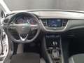 Opel Grandland X Innovation 1.2 Turbo Start/Stop Blanc - thumbnail 13