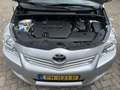 Toyota Verso 1.8 16v VVT-i Panoramic A/T + 12 MND BOVAG Grijs - thumbnail 21