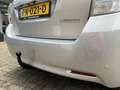 Toyota Verso 1.8 16v VVT-i Panoramic A/T + 12 MND BOVAG Grijs - thumbnail 12