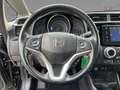 Honda Jazz 1.5 i-VTEC Dynamic LED+SHZ+LM Noir - thumbnail 10