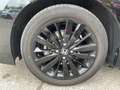 Honda Jazz 1.5 i-VTEC Dynamic LED+SHZ+LM Noir - thumbnail 12