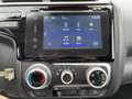 Honda Jazz 1.5 i-VTEC Dynamic LED+SHZ+LM Nero - thumbnail 12
