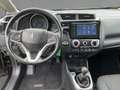 Honda Jazz 1.5 i-VTEC Dynamic LED+SHZ+LM Nero - thumbnail 10