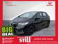 Honda Jazz 1.5 i-VTEC Dynamic LED+SHZ+LM Nero - thumbnail 1