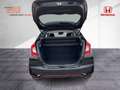 Honda Jazz 1.5 i-VTEC Dynamic LED+SHZ+LM Noir - thumbnail 6