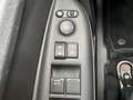 Honda Jazz 1.5 i-VTEC Dynamic LED+SHZ+LM Nero - thumbnail 16