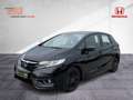 Honda Jazz 1.5 i-VTEC Dynamic LED+SHZ+LM Nero - thumbnail 2