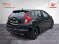 Honda Jazz 1.5 i-VTEC Dynamic LED+SHZ+LM Noir - thumbnail 4