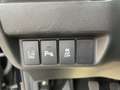 Honda Jazz 1.5 i-VTEC Dynamic LED+SHZ+LM Nero - thumbnail 15