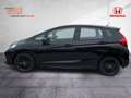 Honda Jazz 1.5 i-VTEC Dynamic LED+SHZ+LM Noir - thumbnail 2