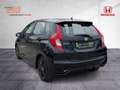 Honda Jazz 1.5 i-VTEC Dynamic LED+SHZ+LM Nero - thumbnail 4