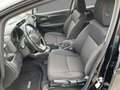 Honda Jazz 1.5 i-VTEC Dynamic LED+SHZ+LM Nero - thumbnail 8