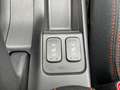 Honda Jazz 1.5 i-VTEC Dynamic LED+SHZ+LM Nero - thumbnail 14