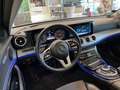 Mercedes-Benz E 200 T-Modell | AHK | 8-fach | Navi Grey - thumbnail 10