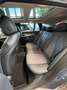 Mercedes-Benz E 200 T-Modell | AHK | 8-fach | Navi Grijs - thumbnail 16