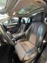 Mercedes-Benz E 200 T-Modell | AHK | 8-fach | Navi Grijs - thumbnail 8