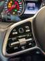 Mercedes-Benz E 200 T-Modell | AHK | 8-fach | Navi Grey - thumbnail 13