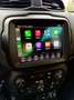 Jeep Renegade 1.6 mjt Limited 2wd 130cv PROMO FIN - thumbnail 10