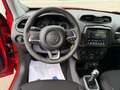 Jeep Renegade 1.6 mjt Limited 2wd 130cv PROMO FIN - thumbnail 8