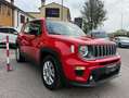 Jeep Renegade 1.6 mjt Limited 2wd 130cv PROMO FIN - thumbnail 1