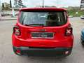 Jeep Renegade 1.6 mjt Limited 2wd 130cv PROMO FIN - thumbnail 5