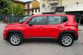 Jeep Renegade 1.6 mjt Limited 2wd 130cv PROMO FIN - thumbnail 3