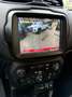 Jeep Renegade 1.6 mjt Limited 2wd 130cv PROMO FIN - thumbnail 9