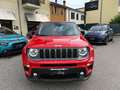 Jeep Renegade 1.6 mjt Limited 2wd 130cv PROMO FIN - thumbnail 2