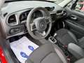 Jeep Renegade 1.6 mjt Limited 2wd 130cv PROMO FIN - thumbnail 6