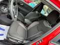 Jeep Renegade 1.6 mjt Limited 2wd 130cv PROMO FIN - thumbnail 7