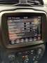 Jeep Renegade 1.6 mjt Limited 2wd 130cv PROMO FIN - thumbnail 11