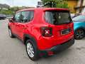 Jeep Renegade 1.6 mjt Limited 2wd 130cv PROMO FIN - thumbnail 4