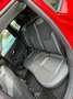Jeep Renegade 1.6 mjt Limited 2wd 130cv PROMO FIN - thumbnail 13