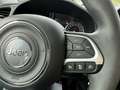 Jeep Renegade 1.6 mjt Limited 2wd 130cv PROMO FIN - thumbnail 12