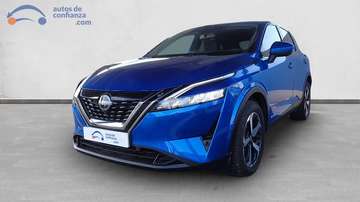 E-POWER NCONECTA