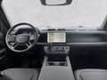 Land Rover Defender 110 X-Dynamic SE D300 Faltdach Komf-Blackpack Matr Braun - thumbnail 4