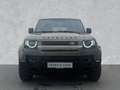 Land Rover Defender 110 X-Dynamic SE D300 Faltdach Komf-Blackpack Matr Braun - thumbnail 8